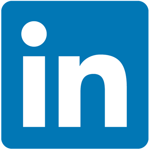 KF_Linkedin